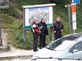 Rollerfreunde_Tirol 2013_85